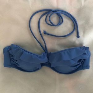Swimsuit Top